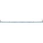 Svetilnik lampasız  IP20, G13, (1231х153х38mm) Navigator 61453