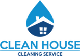 Clean-House