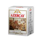 AZERCAY 100GR CAYXANA DOGMA CAY