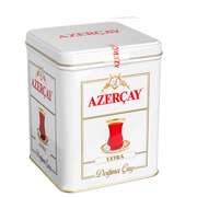 AZERCAY 250GR EXTRA DOGMA CAY D/Q