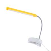 USB led lampa