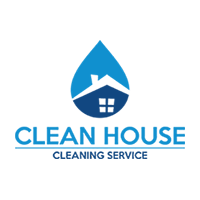 Clean-House
