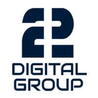 2 Digital Group