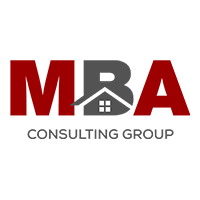 MBA Consulting Group