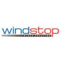 Windstop Glass Systems