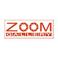 zoom gallery logo