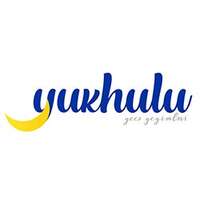 Yukhulu logo