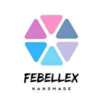 febellex logo