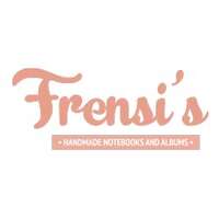 Frensi's