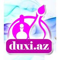 duxi logo