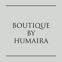 boutique by humara