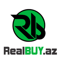 realbuy logo