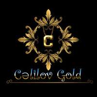 celilov gold logo