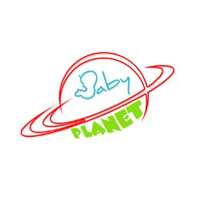 babyplanet logo