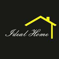 İdeal Home