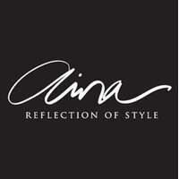 Aina Designer Clothing