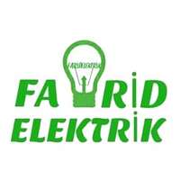 Farid Elektrik