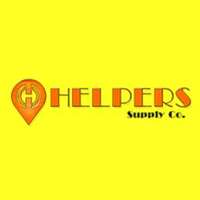 helpers logo