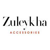 zuleykha accessories logo