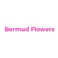 Bermud Flowers