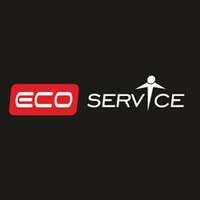 ECO Service