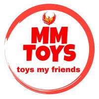 MM Toys