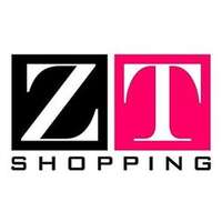 ZT Shopping