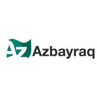 Azbayraq
