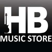 Hakim Music Group