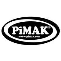 PIMAk logo