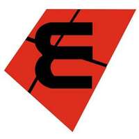 electroturk logo