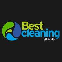 Best Cleaning Təmizlik Şirkəti