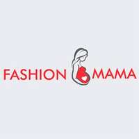 Fashion Mama