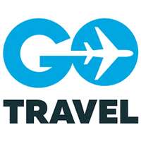 GO Travel
