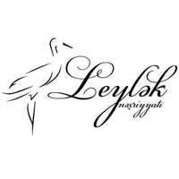 leylek logo