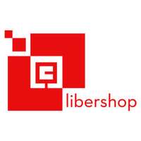 Libershop