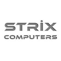STRIX Computers