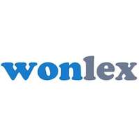 woonlex logo