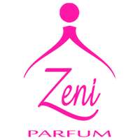 Zeni Parfum