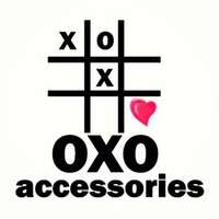 Oxo accessories