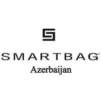 smartbag logo