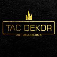 tac dekor logo