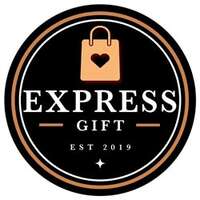 Exspress Gift