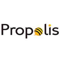 propolis logo