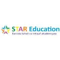 Star Education