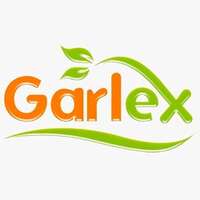 garlex logo