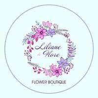 Liliane De Flore