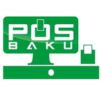 post baku logo