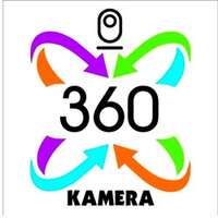 360kamera logo