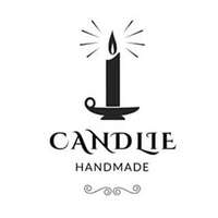Candlie Handmade